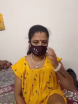 Snapshot of Cute-manisha chatting on November 9, 2025, 3:21 am Cute-manisha online show from November 9, 2025, 3:21 am