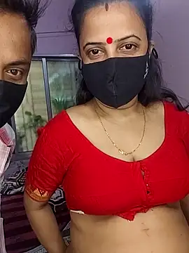 Snapshot of Cute-manisha chatting on January 15, 2026, 4:05 am Cute-manisha online show from January 15, 2026, 4:05 am