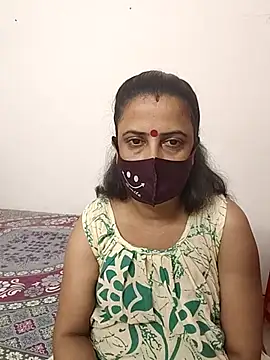 Snapshot of Cute-manisha chatting on September 17, 2025, 6:48 am Cute-manisha online show from September 17, 2025, 6:48 am