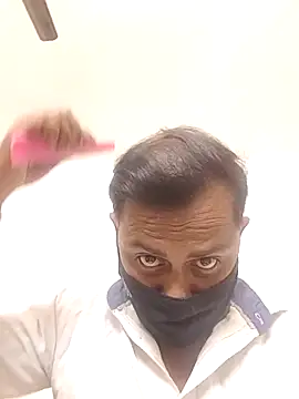 Snapshot of Cute-manisha chatting on February 20, 2026, 4:09 pm Cute-manisha online show from February 20, 2026, 4:09 pm