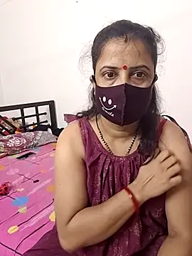 Snapshot of Cute-manisha chatting on September 10, 2025, 3:27 am Cute-manisha online show from September 10, 2025, 3:27 am