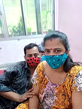 Snapshot of Cute-manisha chatting on March 20, 2025, 3:02 am Cute-manisha online show from March 20, 2025, 3:02 am