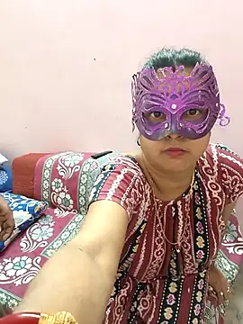 Snapshot of Cute-manisha chatting on March 9, 2025, 3:32 am Cute-manisha online show from March 9, 2025, 3:32 am