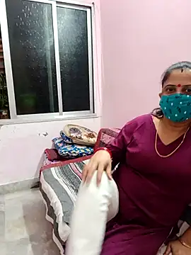 Snapshot of Cute-manisha chatting on March 19, 2025, 3:40 pm Cute-manisha online show from March 19, 2025, 3:40 pm