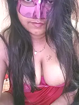 hottbabycam online show from February 20, 2026, 8:11 pm