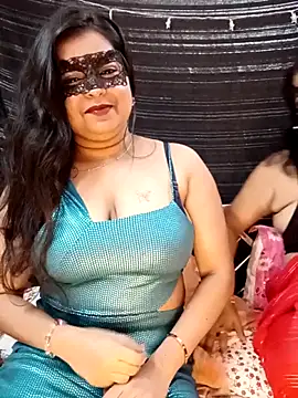 Snapshot of hottbabycam chatting on May 31, 2026, 3:29 pm hottbabycam online show from May 31, 2026, 3:29 pm
