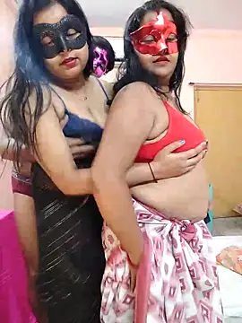 hottbabycam online show from April 27, 2026, 4:05 pm