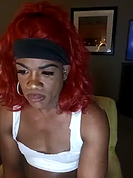 kobrashekyng online show from January 10, 2026, 12:39 am