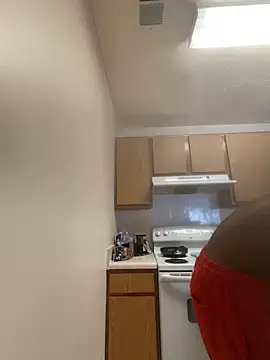 mikeJak online show from March 17, 2026, 8:56 pm