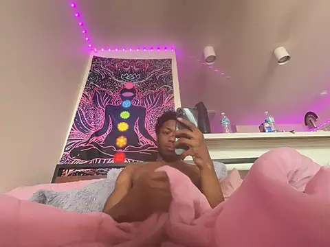 mikeJak online show from March 5, 2026, 5:09 pm