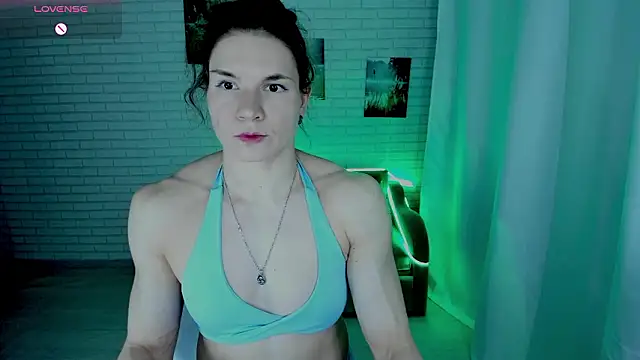 Lisa Ray online show from March 8, 2026, 8:23 pm