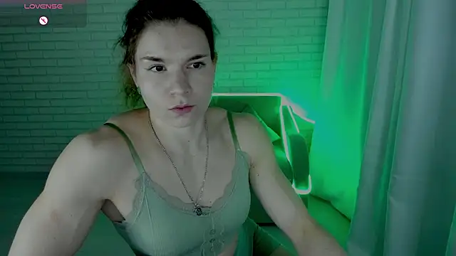 Lisa Ray online show from March 13, 2025, 11:16 pm