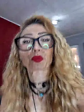 harleyejoker1 online show from March 15, 2026, 10:00 am