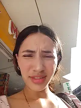 Nicol Lourdes online show from January 14, 2025, 8:48 pm