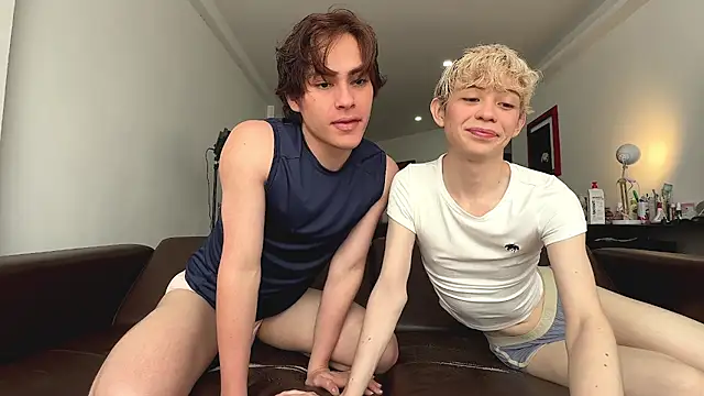 mapleg online show from June 29, 2026, 7:46 pm