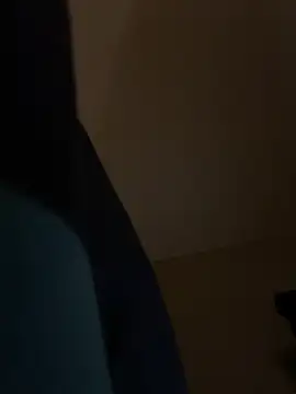 Joy Tsubaki online show from December 31, 2024, 12:21 am