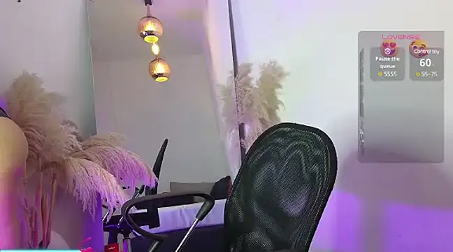 Iiam danii online show from January 23, 2025, 4:48 pm