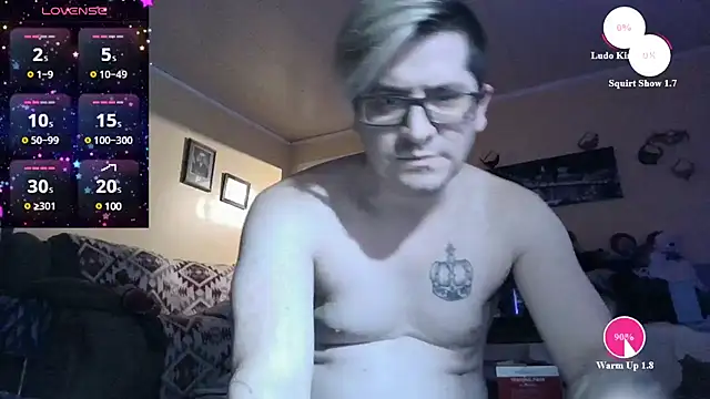 Snapshot of AryanJCole666 chatting on December 21, 2024, 9:04 pm AryanJCole666 online show from December 21, 2024, 9:04 pm