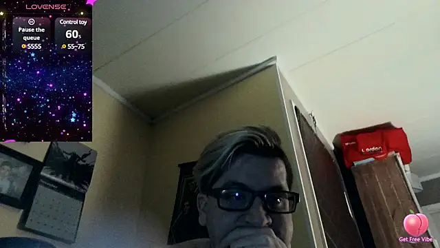 Snapshot of AryanJCole666 chatting on December 17, 2024, 10:54 pm AryanJCole666 online show from December 17, 2024, 10:54 pm