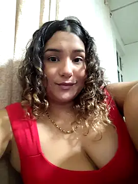 Snapshot of BrendaGirs chatting on February 11, 2026, 3:06 am BrendaGirs online show from February 11, 2026, 3:06 am