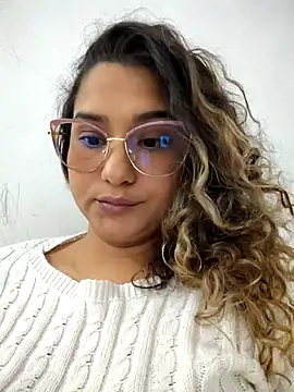 Snapshot of BrendaGirs chatting on February 21, 2026, 2:24 am BrendaGirs online show from February 21, 2026, 2:24 am