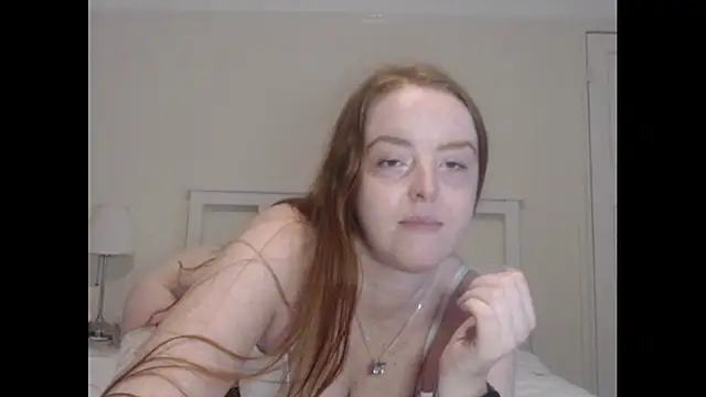 Snapshot of amylaceybs chatting on January 12, 2026, 7:42 pm amylaceybs online show from January 12, 2026, 7:42 pm