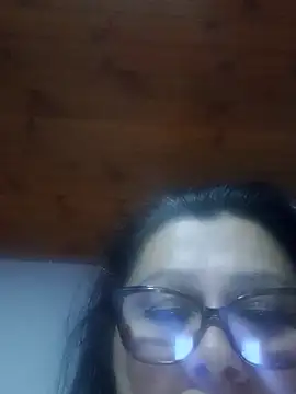 Snapshot of Darly_Gomez chatting on March 6, 2025, 1:58 am Darly Gomez online show from March 6, 2025, 1:58 am