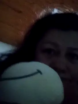 Snapshot of Darly_Gomez chatting on March 15, 2025, 1:41 am Darly Gomez online show from March 15, 2025, 1:41 am