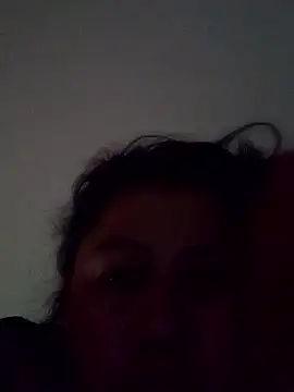 Snapshot of Darly_Gomez chatting on February 10, 2025, 12:50 pm Darly Gomez online show from February 10, 2025, 12:50 pm