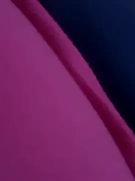 Snapshot of Darly_Gomez chatting on February 13, 2025, 2:12 am Darly Gomez online show from February 13, 2025, 2:12 am