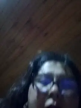 Snapshot of Darly_Gomez chatting on February 10, 2025, 11:02 pm Darly Gomez online show from February 10, 2025, 11:02 pm