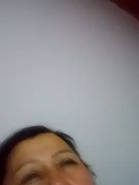 Snapshot of Darly_Gomez chatting on February 2, 2025, 1:12 am Darly Gomez online show from February 2, 2025, 1:12 am