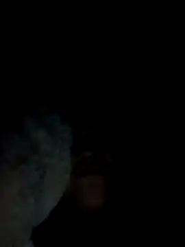 Snapshot of Darly_Gomez chatting on November 1, 2025, 8:08 am Darly Gomez online show from November 1, 2025, 8:08 am