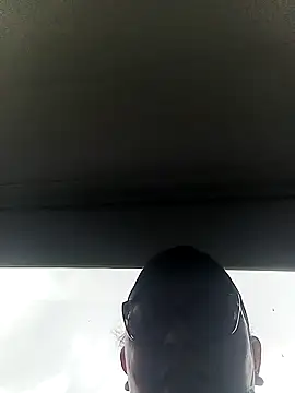 Snapshot of Darly_Gomez chatting on November 6, 2025, 8:02 pm Darly Gomez online show from November 6, 2025, 8:02 pm