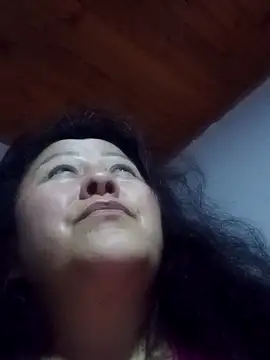 Snapshot of Darly_Gomez chatting on February 18, 2025, 2:16 am Darly Gomez online show from February 18, 2025, 2:16 am