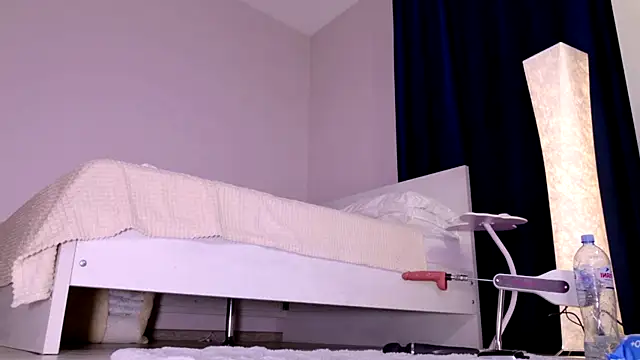 Mishel Blessing online show from April 18, 2026, 7:07 pm