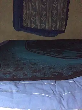 manuamador online show from December 20, 2025, 4:26 am