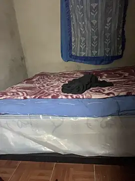 manuamador online show from March 10, 2026, 4:27 am