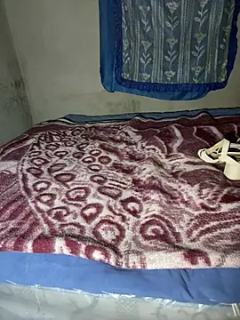 manuamador online show from January 14, 2026, 3:54 am