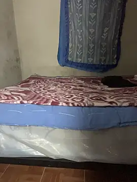 manuamador online show from March 3, 2026, 4:19 am