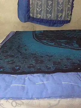 manuamador online show from December 17, 2025, 5:45 am