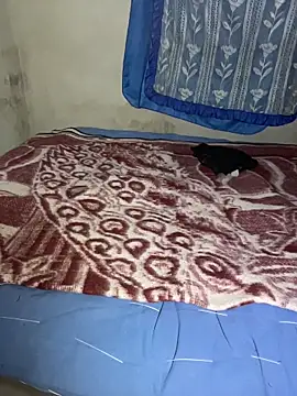 manuamador online show from April 11, 2026, 4:09 am