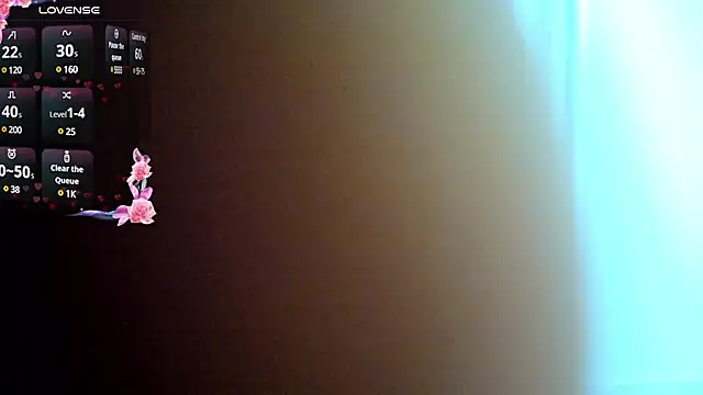 Snapshot of Brandy_Catire chatting on December 23, 2024, 4:01 am Brandy Catire online show from December 23, 2024, 4:01 am