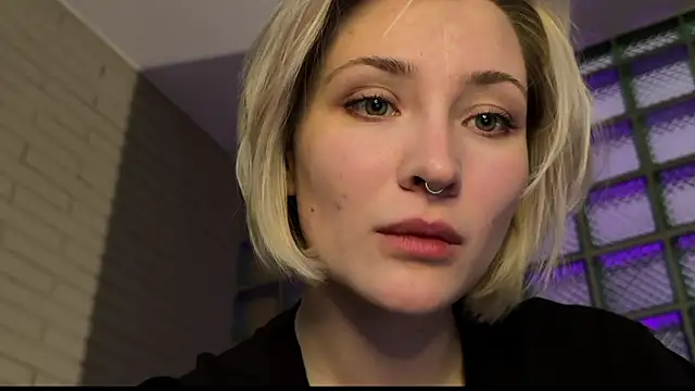alexa novak online show from June 1, 2026, 3:29 am