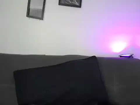 aria jhonsson online show from January 8, 2025, 9:34 pm