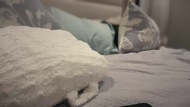 69woodinson online show from November 7, 2025, 2:49 am