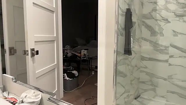 69woodinson online show from April 10, 2026, 10:00 am