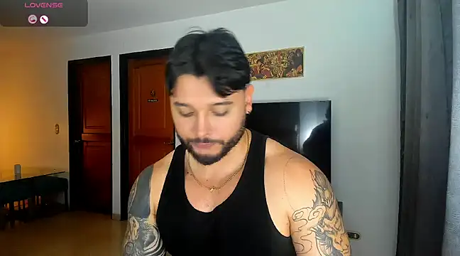 johatsu777 online show from January 5, 2025, 2:06 am