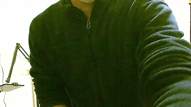 toho cst online show from February 11, 2026, 2:11 am