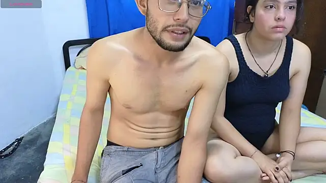 Snapshot of YuKinaHentaiI chatting on March 16, 2025, 12:55 pm YuKinaHentaiI online show from March 16, 2025, 12:55 pm